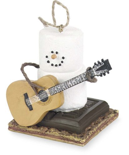 New lyrics for “Goodnight Crow Wing . . . ” – ‘mo bettah now