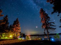 Research concludes NATURE heals