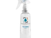 Force of Nature – EPA approved for Covid