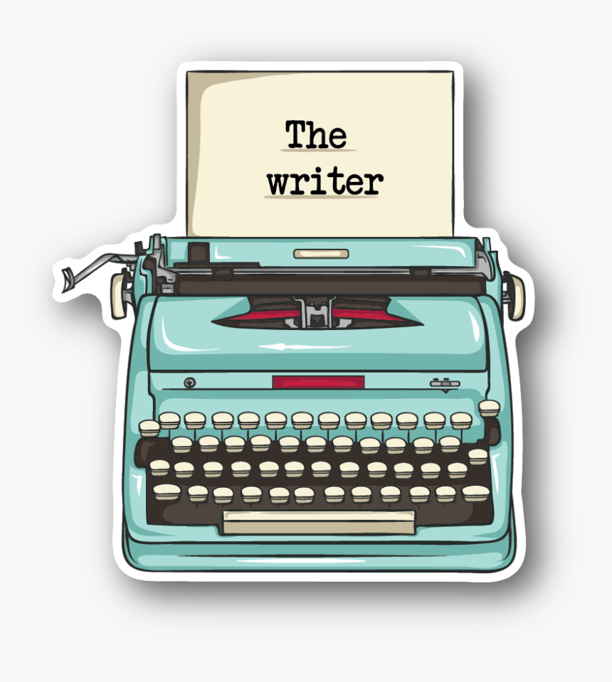 Writing Workshop May 21-22, 2022