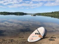 Wow, 11th Crow Wing Lake #5 on list of MN’s cleanest lakes
